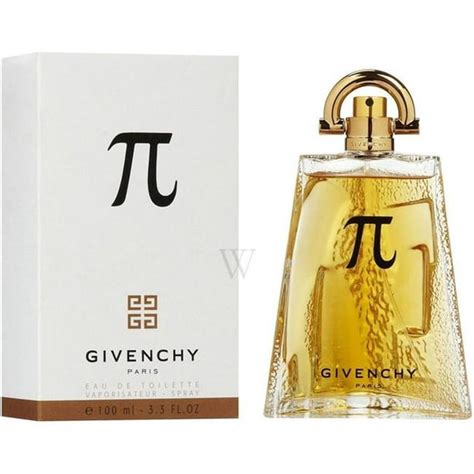 givenchy pi walmart|Givenchy pi perfume price.